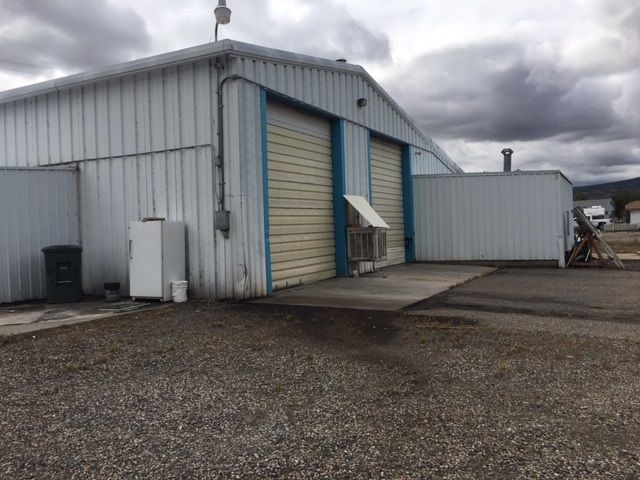 1621 Clymer Way, Grand Junction, CO 81503